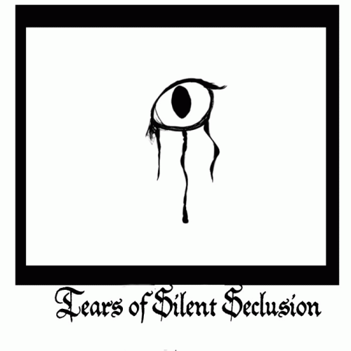 Tearstain : Tears of Silent Seclusion